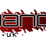 iDance Logo